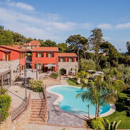 אימפריה Leonardo Resort מראה חיצוני תמונה