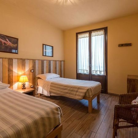 אימפריה Leonardo Resort מראה חיצוני תמונה