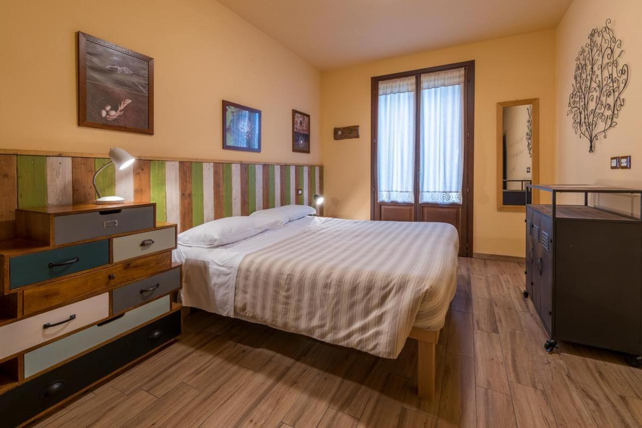 אימפריה Leonardo Resort מראה חיצוני תמונה