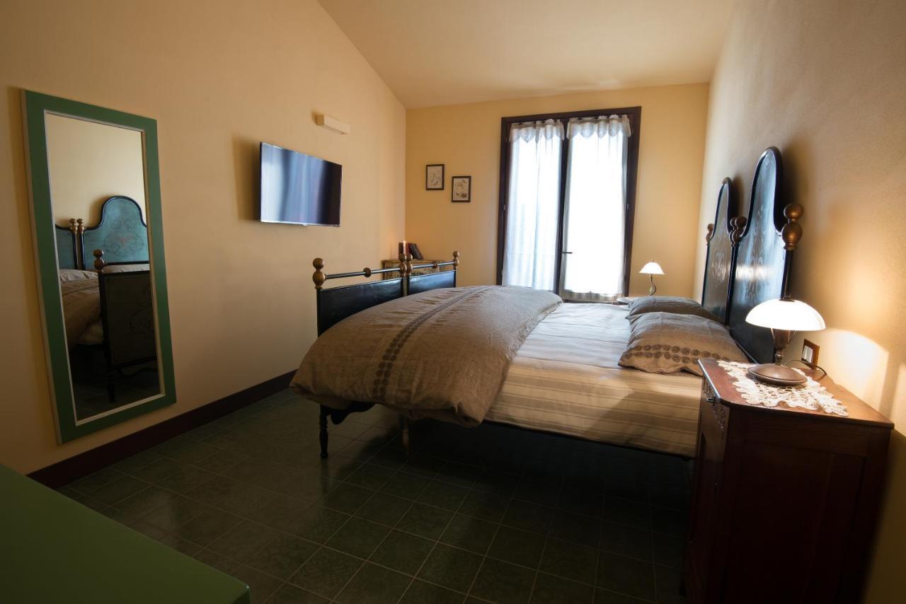 אימפריה Leonardo Resort מראה חיצוני תמונה