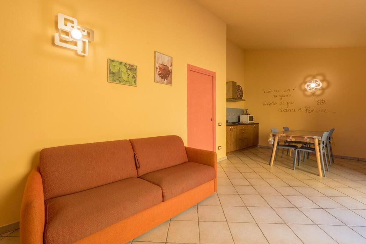 אימפריה Leonardo Resort מראה חיצוני תמונה