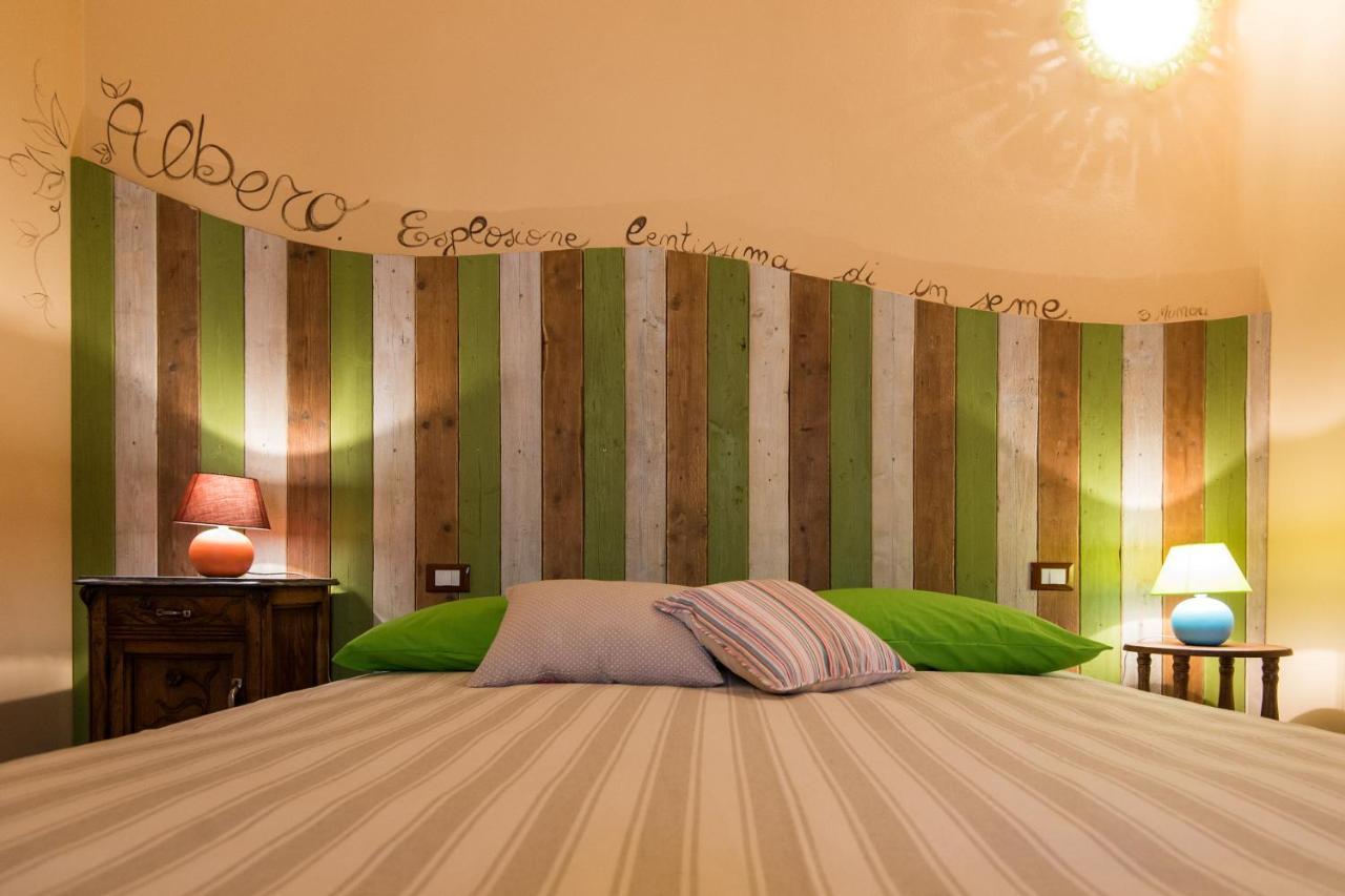 אימפריה Leonardo Resort מראה חיצוני תמונה