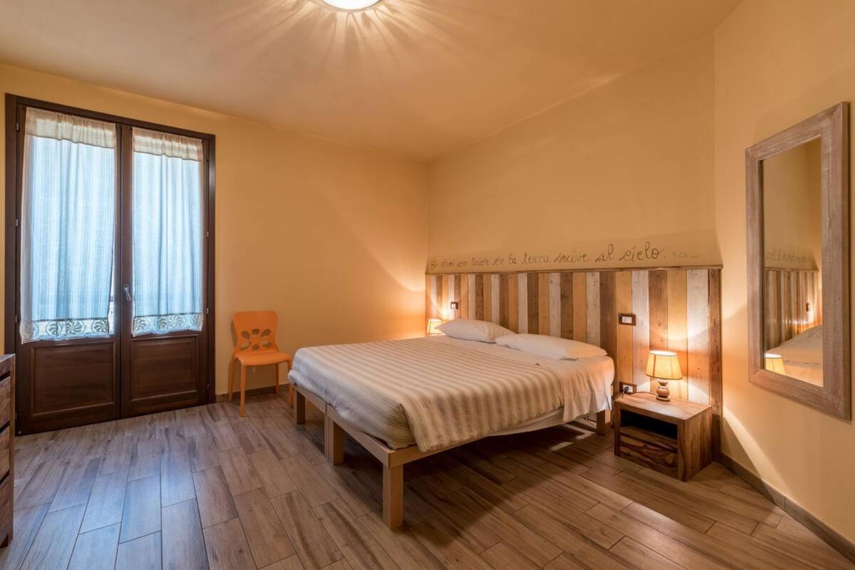 אימפריה Leonardo Resort מראה חיצוני תמונה