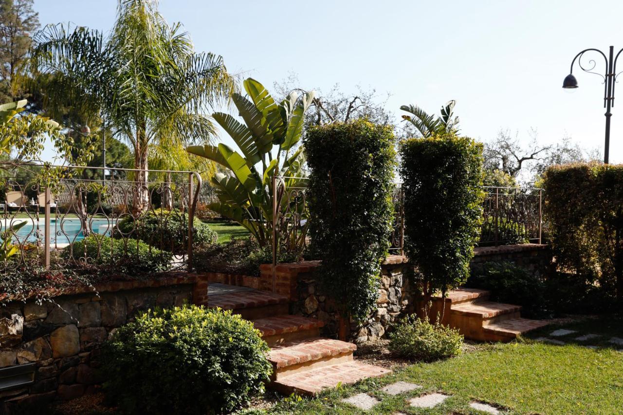 אימפריה Leonardo Resort מראה חיצוני תמונה